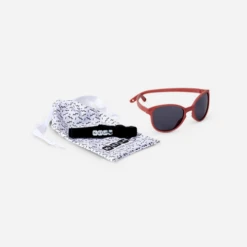 Wazz Terracotta 10 Wazz Terracotta -LittleNest Store 58 3d721318 eb68 4bbd b862 0e96df2f1c59