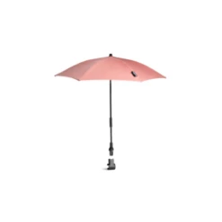 Babyzen YOYO Parasol -LittleNest Store 58 f6ccbeaf 56d5 4666 b750 3346b1cb571f