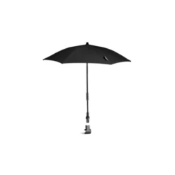 Babyzen YOYO Parasol -LittleNest Store 59 0ce9b6dc 680b 484d 90e8 9633436c6e27