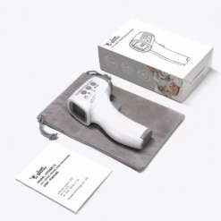 Non-contact Infrared Baby Thermometer -LittleNest Store 5 0382e131 a43f 45a0 aa8b b06ca01186df