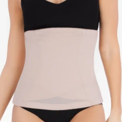 Mother Tucker - Cincher -LittleNest Store 5 06459bf8 f555 4e7d a922 124b4cf95b9c