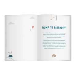 Bump To Birthday -LittleNest Store 5 0b2beedd e92e 4eef 88e2 6f480a30b31a