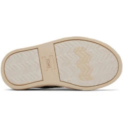 Toms Khaki Camo Cordones Sneaker -LittleNest Store 5 15be78b8 d225 44fb a5fb 6beac864011d