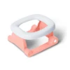 Folding Travel Potty - Flamingo Pink -LittleNest Store 5 2519dc5e 3a76 4b73 8c20 6a18ebc9ee04