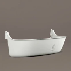 Stokke Storage White Tripp Trapp® -LittleNest Store 5 29c20509 6203 4caf 91cc 1e750ab58448