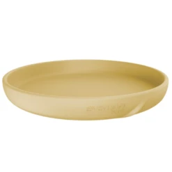 Silicone Plate -LittleNest Store 5 35c0191f 0422 415c 8d5a 3cb60230d8f5