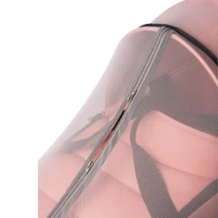 Babyzen YOYO Bassinet Mosquito Net -LittleNest Store 5 380bb1e6 eb22 41c3 8bc7 76404c1fd78b