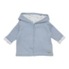 Little Dutch Reversible Jacket Sailors Bay Blue -LittleNest Store 5 3cb822be 8201 4f2c afef b9e759904b7a