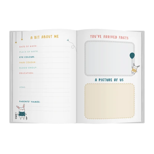 The Story Of Us 7 The Story Of Us - Image 5