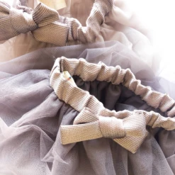 The Belle Tutu -LittleNest Store 5 50cc27a8 3c7b 4183 a41e cb563c18b566