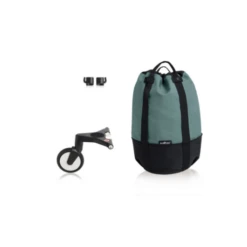 Babyzen YOYO Bag 21 Babyzen YOYO Bag -LittleNest Store 5 590488e0 149f 4758 b155 61026aec56c0