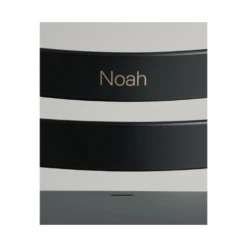 Stokke Tripp Trapp® Chair Black Beech -LittleNest Store 5 6c7afdd7 a25e 4886 a2e4 a35bbdf10735