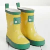 Little Kids Colour Revealing Rainbow Yellow Wellies -LittleNest Store 5 78ecc368 c27b 4dde 8b67 5ead54997f4a