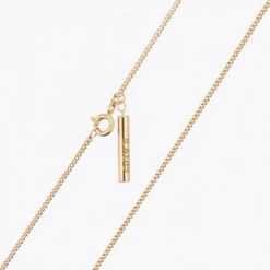 Necklace - Harmony Pregnancy -LittleNest Store 5 a0264f6a 3421 4cd1 ba50 e84502ea6789