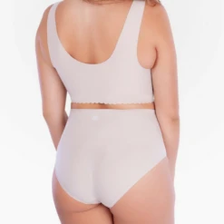 C-Section Recovery Briefs -LittleNest Store 5 d2977316 1c1d 443c a9cf 0c6da25d463e