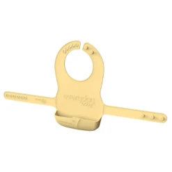 Silicone Bib -LittleNest Store 5 d68722b2 851d 4dec a766 583cfb446857