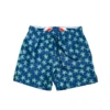 Navy Bold Green Turtle Boys -LittleNest Store 60 d93aa65f 081f 440e a4d7 5bc07e1b4457