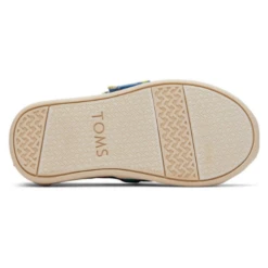 Toms Tiny Alpargata Dinos -LittleNest Store 61 6f347f70 a8c9 444a bdf8 d836ddfb31ab