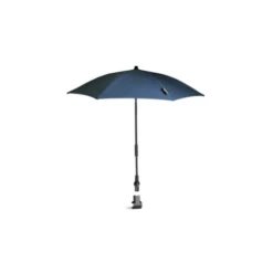 Babyzen YOYO Parasol -LittleNest Store 61 6fb5045e 9c4d 4432 9321 9a0b0dde5a3a