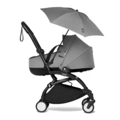 Babyzen YOYO Parasol -LittleNest Store 62 c3ce66bd aa32 4f98 ab72 7e1b4e81f6d1
