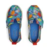 Toms Tiny Alpargata Dinos -LittleNest Store 63 71f0bf9d 8300 4132 978b fac88f4109aa