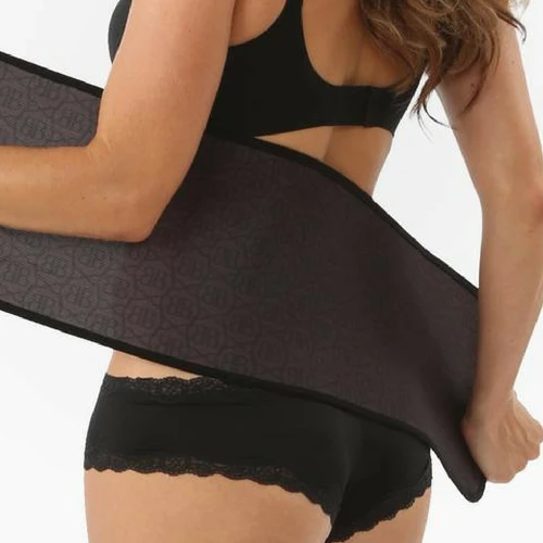 Belly Wrap - Original 4 Belly Wrap - Original - Image 2