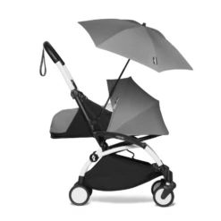 Babyzen YOYO Parasol -LittleNest Store 64 a356e31c a27e 469e 87a6 2946e3a8d582