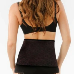 Belly Wrap - Original 10 Belly Wrap - Original -LittleNest Store 65