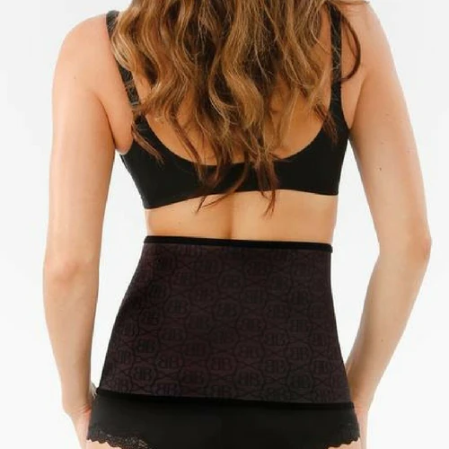 Belly Wrap - Original 5 Belly Wrap - Original - Image 3