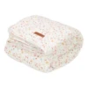 Little Dutch Bassinet Blanket- Flowers & Butterflies 1 Little Dutch Bassinet Blanket- Flowers & Butterflies -LittleNest Store 65 50fa686a 1980 4712 b169 f4c0cb6b64a2