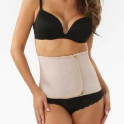 Belly Wrap - Original 11 Belly Wrap - Original -LittleNest Store 66