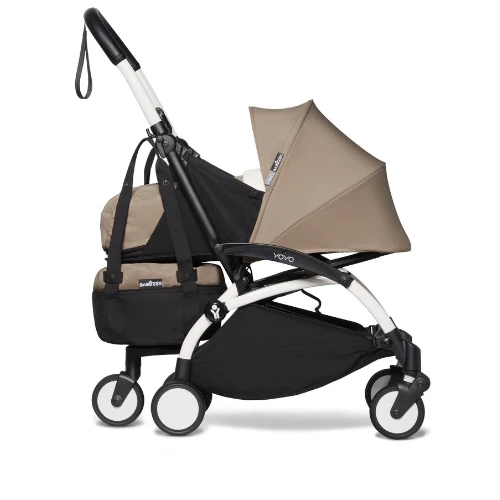 Babyzen YOYO Bag 4 Babyzen YOYO Bag - Image 2