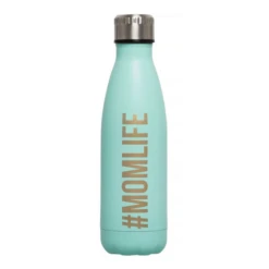 Pearhead #momlife Water Bottle