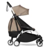 Babyzen YOYO Bag -LittleNest Store 67 da60f8dc 96cd 44a0 96ec 1a39dd741e8b