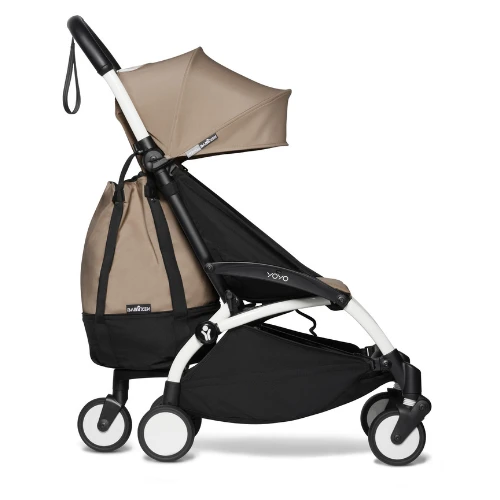 Babyzen YOYO Bag 3 Babyzen YOYO Bag