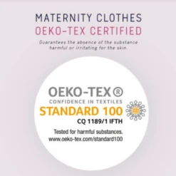 Cache Coeur Striped Dress - Sailor - Navy 10 Cache Coeur Striped Dress - Sailor - Navy -LittleNest Store 68 66807523 6213 4013 8030 5fcda00bd6be