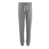 Cache Coeur Maternity Trousers Sweet Home Grey -LittleNest Store 68 7c52e785 00bf 4970 bf65 787b24e468b6
