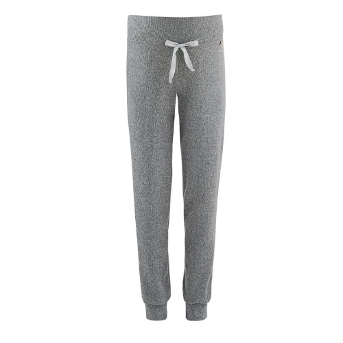 Cache Coeur Maternity Trousers Sweet Home Grey -LittleNest Store 68 7c52e785 00bf 4970 bf65 787b24e468b6