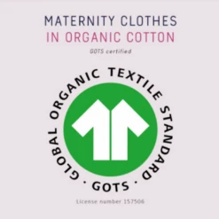 Cache Coeur Striped Dress - Sailor - Navy 11 Cache Coeur Striped Dress - Sailor - Navy -LittleNest Store 69 f95b648f dec0 4a40 979e 758b90aad52f