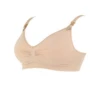 Cache Coeur Curve Nursing Bra -Nude -LittleNest Store 6 05a16f13 7b34 40cd 8438 f65aca8a61c0