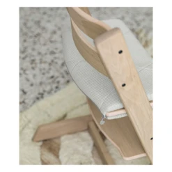 Stokke Tripp Trapp® Junior Cushion -LittleNest Store 6 262447a3 0ae0 4d56 b373 340c6fa58725