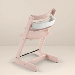 Stokke Storage White Tripp Trapp® -LittleNest Store 6 5e3c0be5 6f6a 48c6 bf00 578ffdf0b606