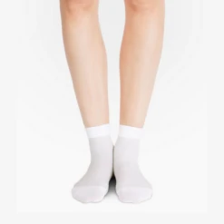 Compression Ankle Socks -LittleNest Store 6 62a10bc5 3c32 4cbf a06f e6e71076cada