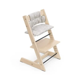 Stokke Classic Cushion Star Silver Tripp Trapp® -LittleNest Store 6 7c08afba f5c0 4f4c a9fc 300352ee8eb4