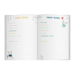 Bump To Birthday -LittleNest Store 6 8584e352 bf53 4886 8203 0969561cd776