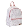 Little Dutch Kids Backpack Flowers & Butterflies -LittleNest Store 6 9ab94f72 a715 4034 a6ea cd7426583ee8