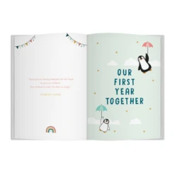 The Story Of Us 19 The Story Of Us -LittleNest Store 6 b9efd903 7c8c 46e3 8ba0 562d2c6eebb6