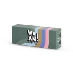 Woam Bottle Green 10 Woam Bottle Green -LittleNest Store 6 cb3cbdf1 b93a 45e2 8731 8162aa3a160f