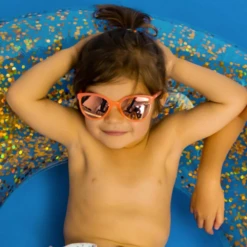 Sun Buzz Neon Pink 7 Sun Buzz Neon Pink -LittleNest Store 6 d3d949d0 838d 41fc a6a2 fd8aa1c4403c