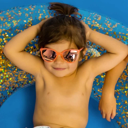 Sun Buzz Neon Pink 5 Sun Buzz Neon Pink - Image 3